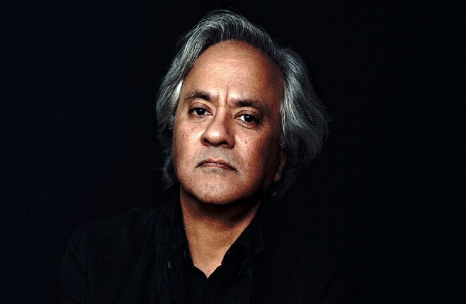 anish-kapoor-europosteu