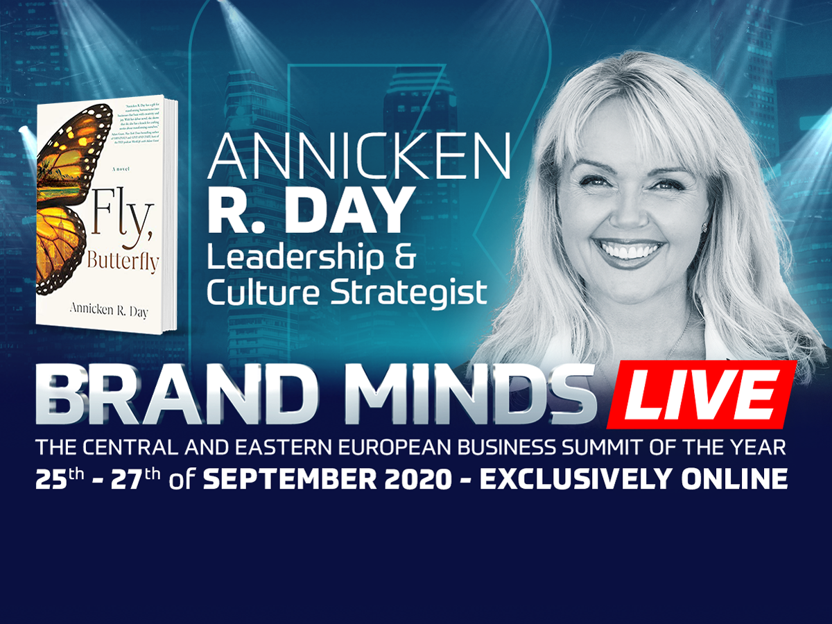 brand-minds-2020-speakers-annicken-day