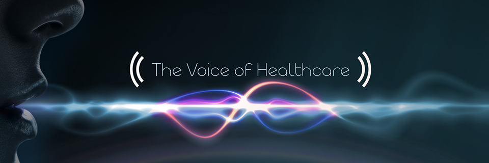 vocalis-health-consumer-trends-2021