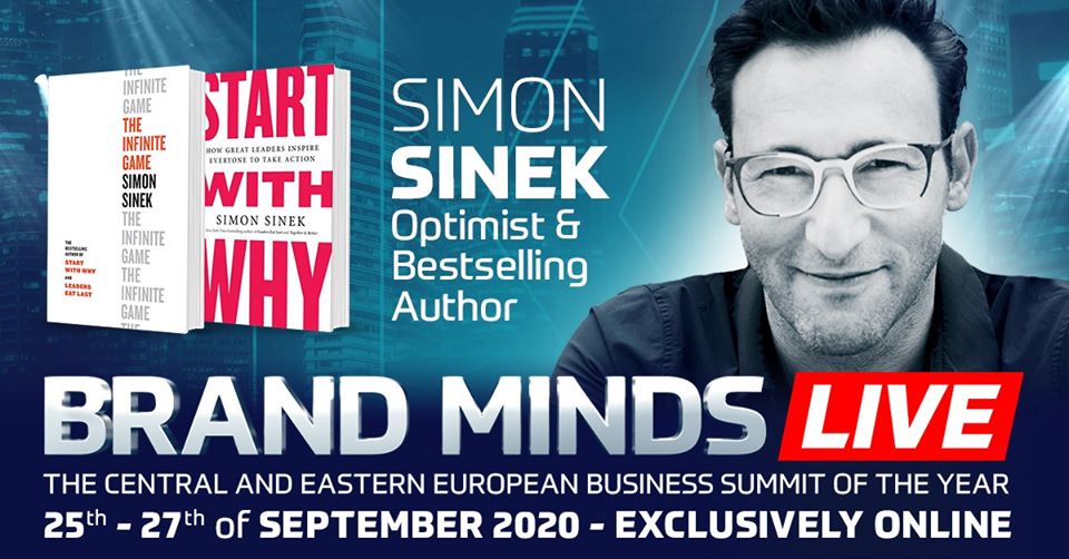 brand-minds-2020-simon-sinek