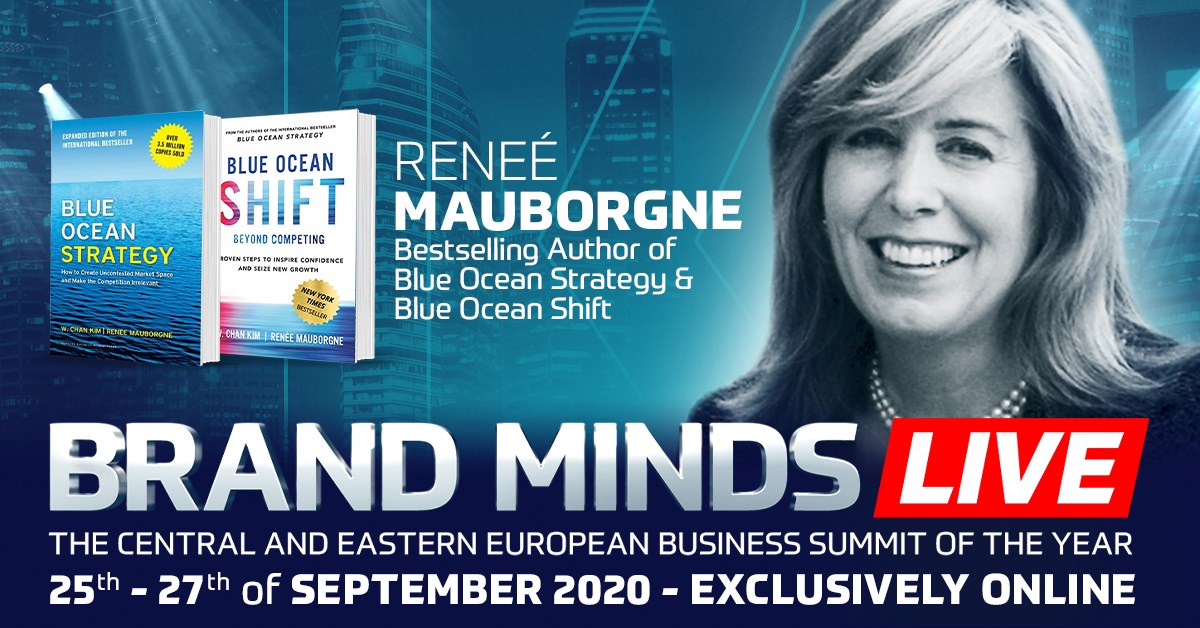brand-minds-2020-speaker-renee-mauborgne
