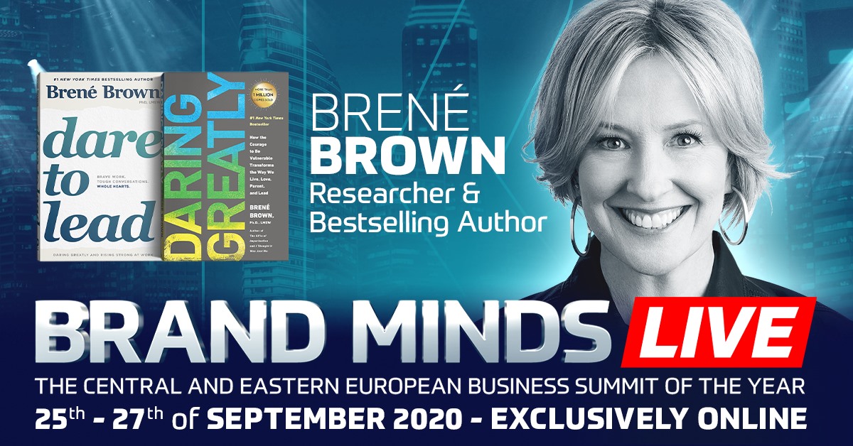 brand-minds-2020-speakers-brene-brown