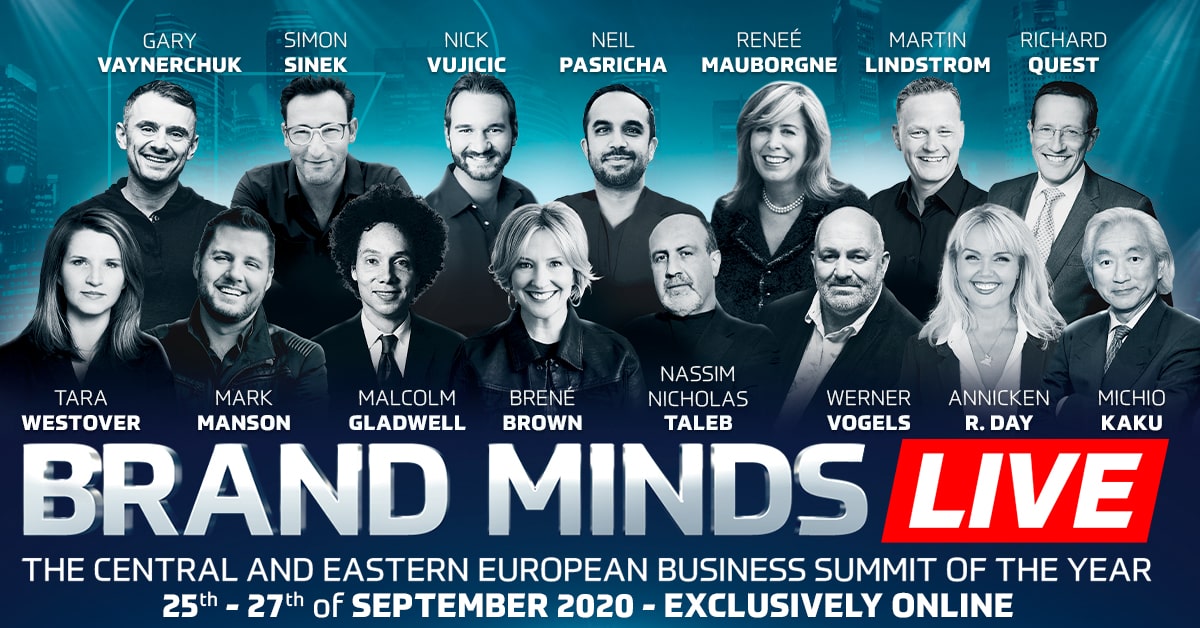 brand-minds-2020-speakers-growth-weekend-min