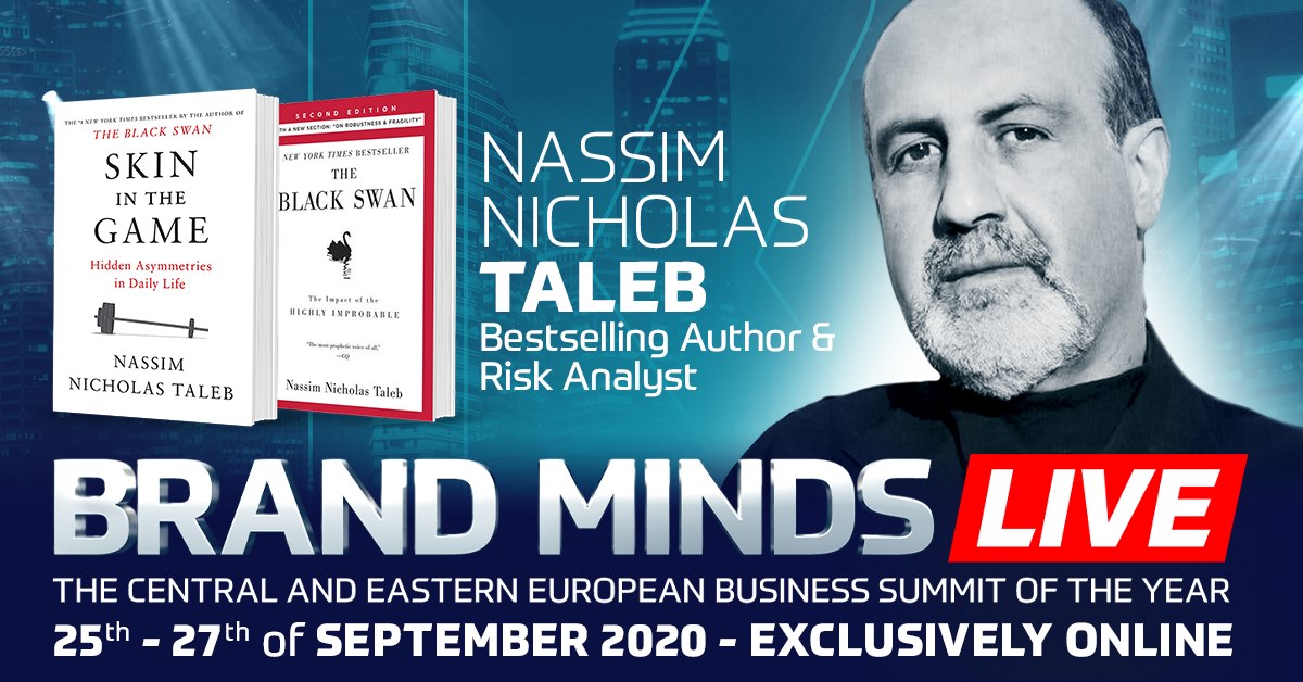 brand-minds-2020-speakers-nassim-taleb