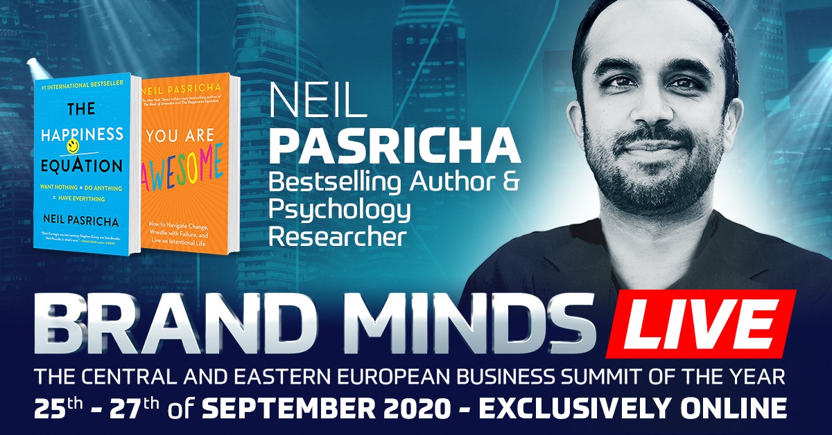 brand-minds-2020-speakers-neil-pasricha