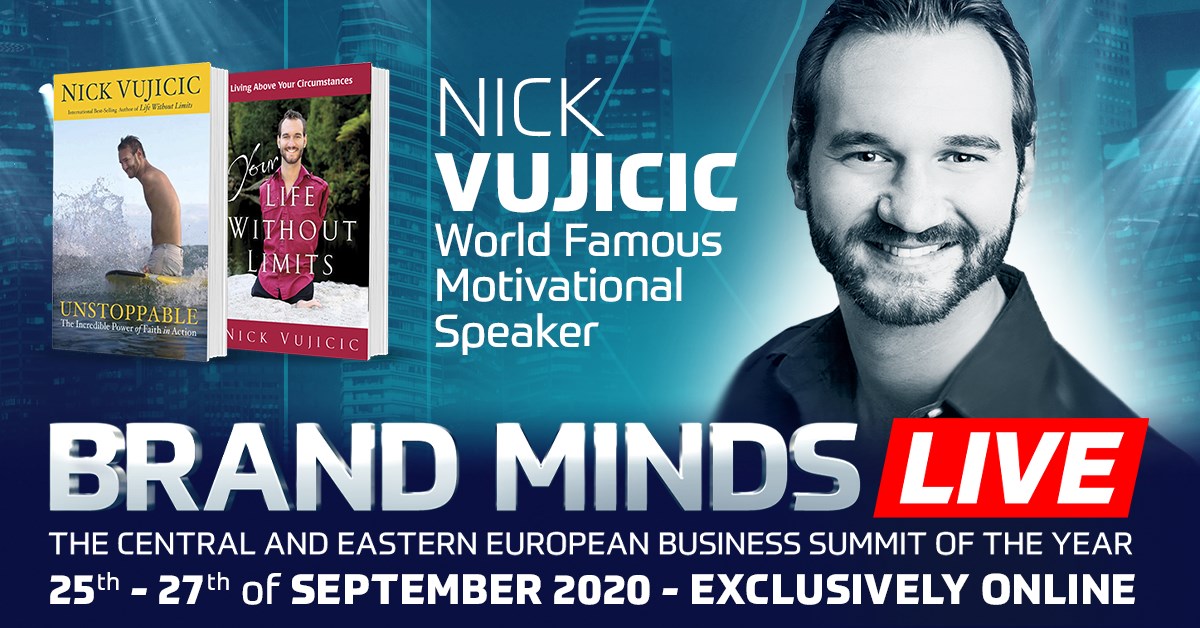 brand-minds-2020-speakers-nick-vujicic