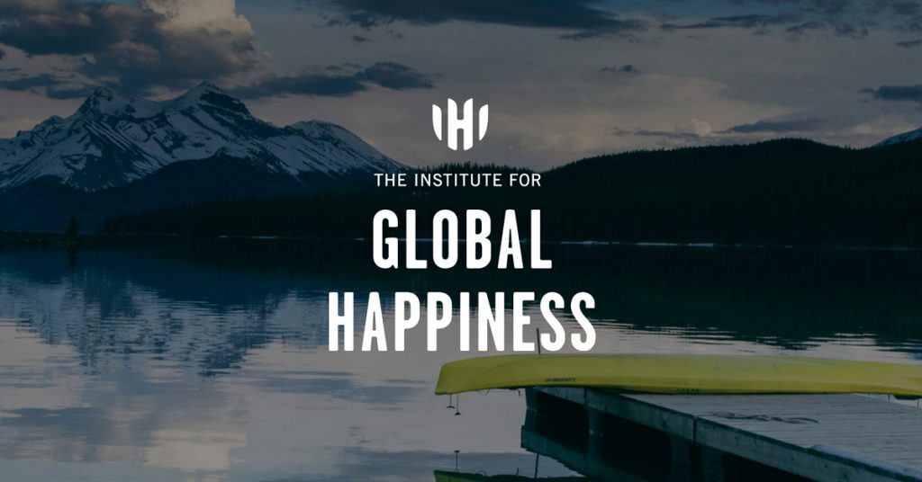 neil-pasricha-the-institute-for-global-happiness