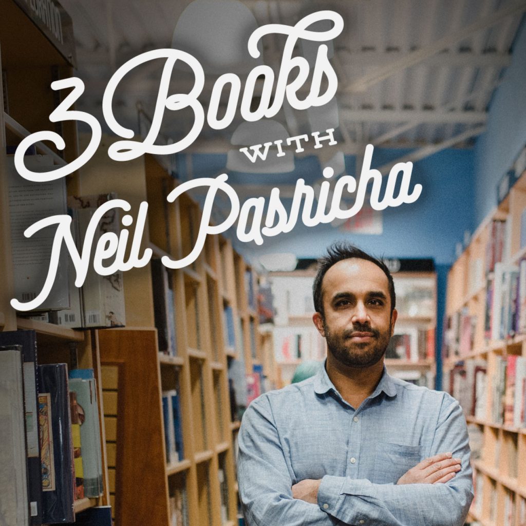 podcast-neil-pasricha