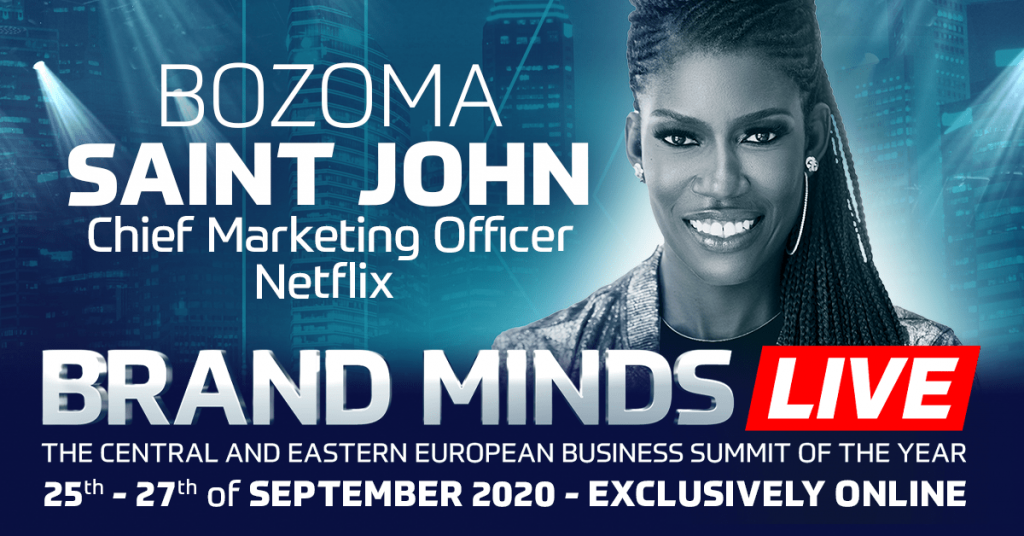 brand-minds-2020-bozoma-saint-john-min