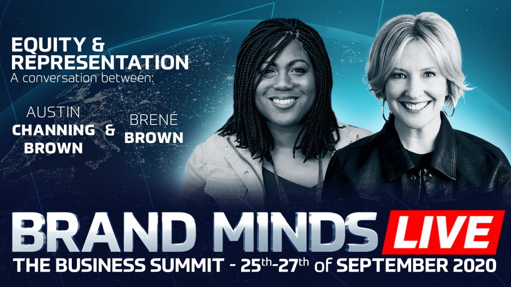 brand-minds-2020-speaker-austin-channing-brown-min