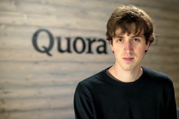 brand-minds-adam-dangelo-quora