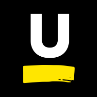 underline-app