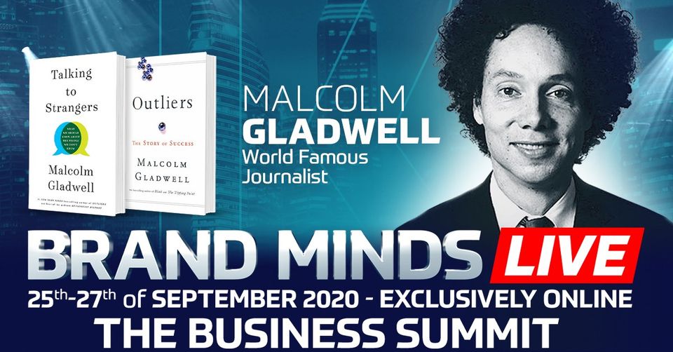 brand-minds-2020-malcolm-gladwell