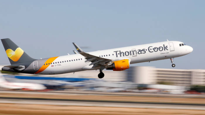 thomas-cook-failure-reasons1-min