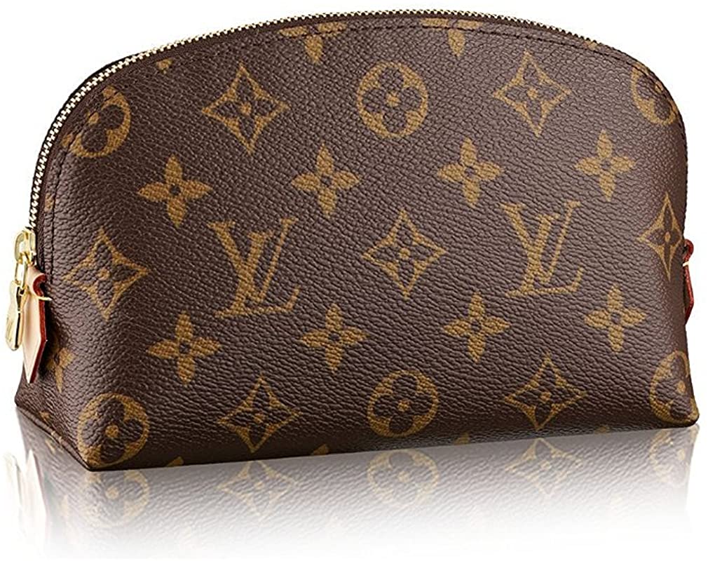 A Closer Look: 4 Reasons Why Louis Vuitton Is So Successful