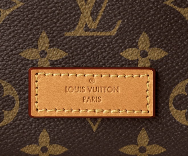 Porter's Diamond Model analysis: Louis Vuitton and BMW, by BRAND MINDS