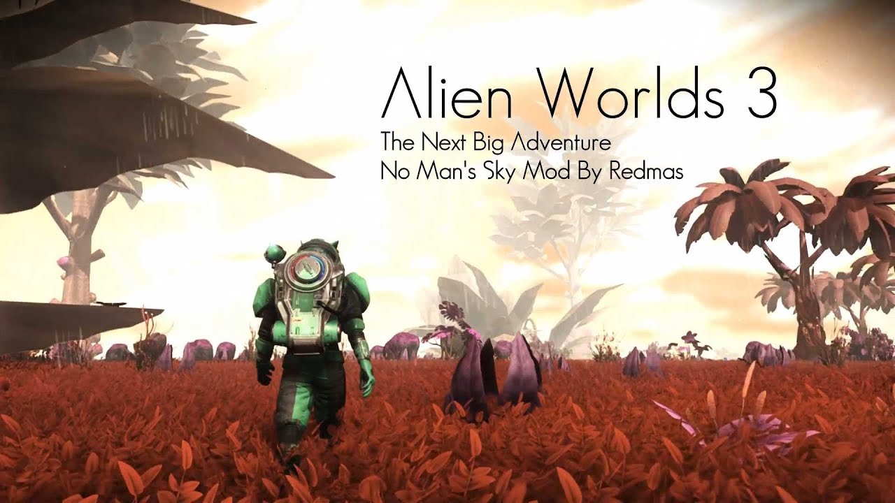 alien-worlds-blockchain-game