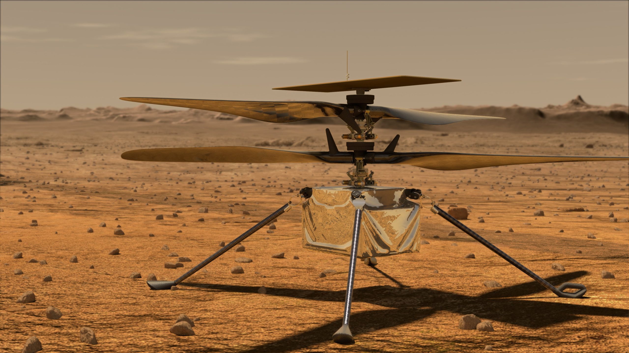 ingenuity-helicopter-mars-min