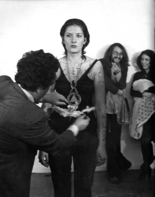 marina-abramovic-rhythm0-1