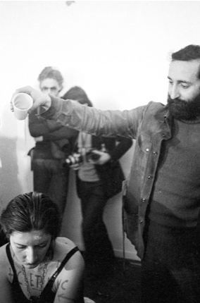 marina-abramovic-rhythm0-2