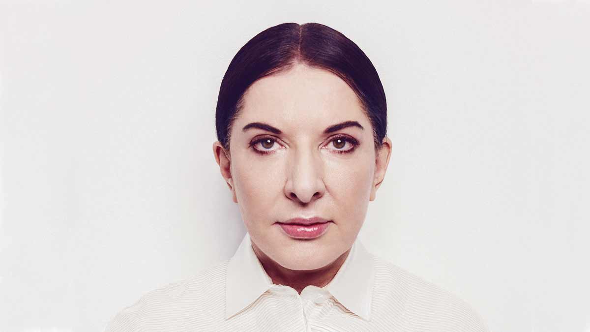 marina-abramovic1