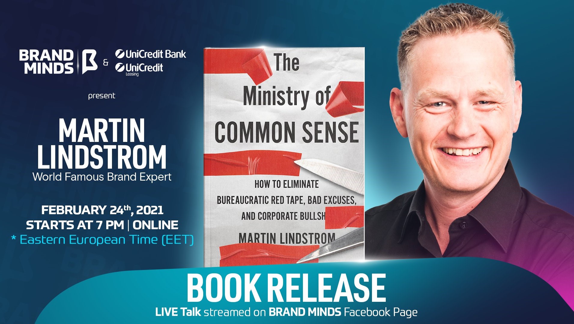 martin-lindstrom-live-talk-brand-minds