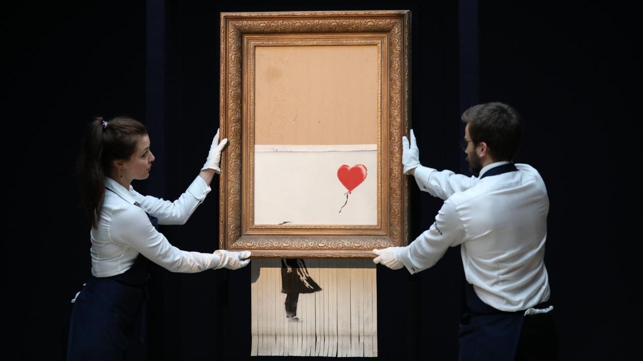 shredded-banksy (1)