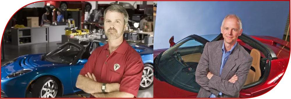 Martin-Eberhard-et-Marc-Tarpenning-presente-leur-marque-tesla_1024x1024