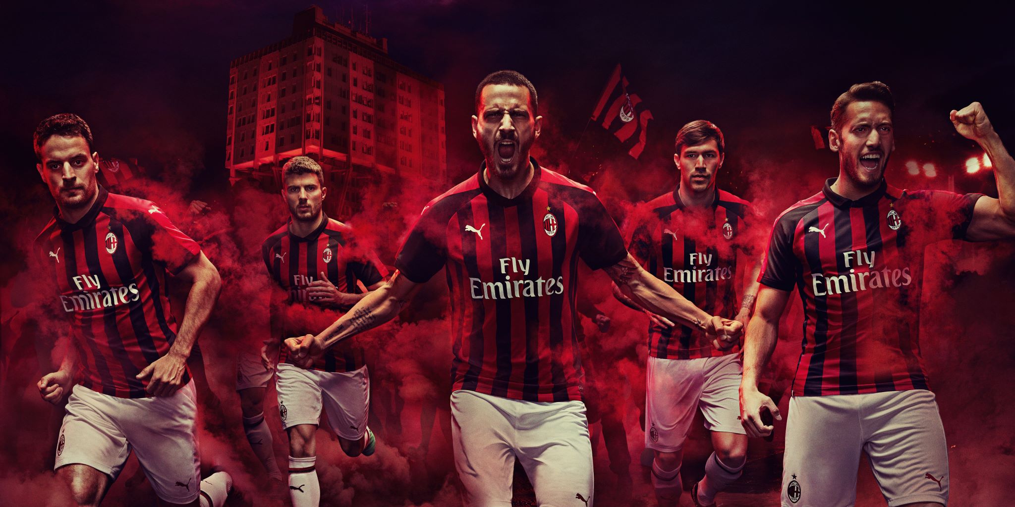 ac-milan