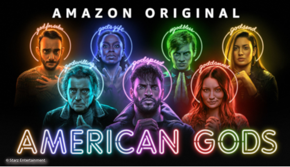 american-gods-nfts