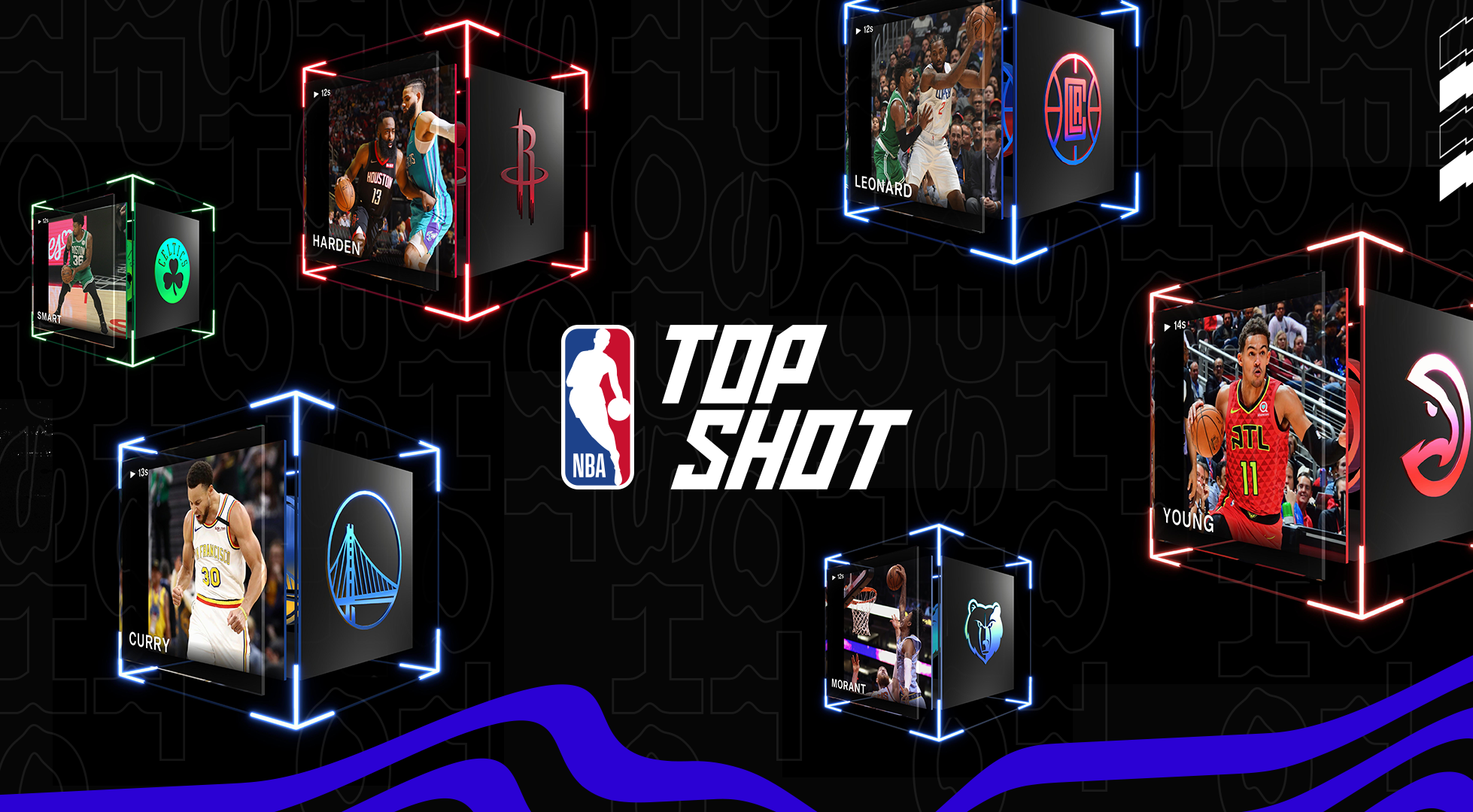 brand-minds-nba-top-shot-moments