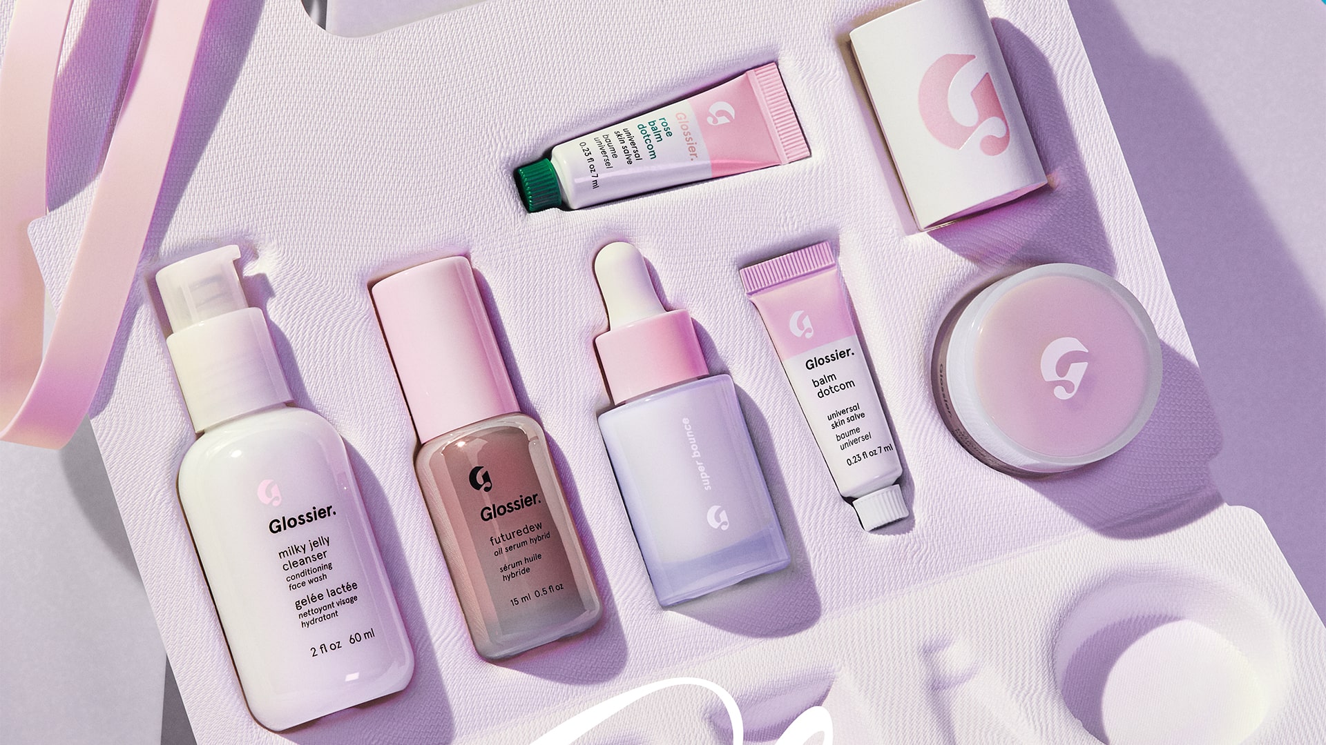 glossier-billion-dollar-companies-min