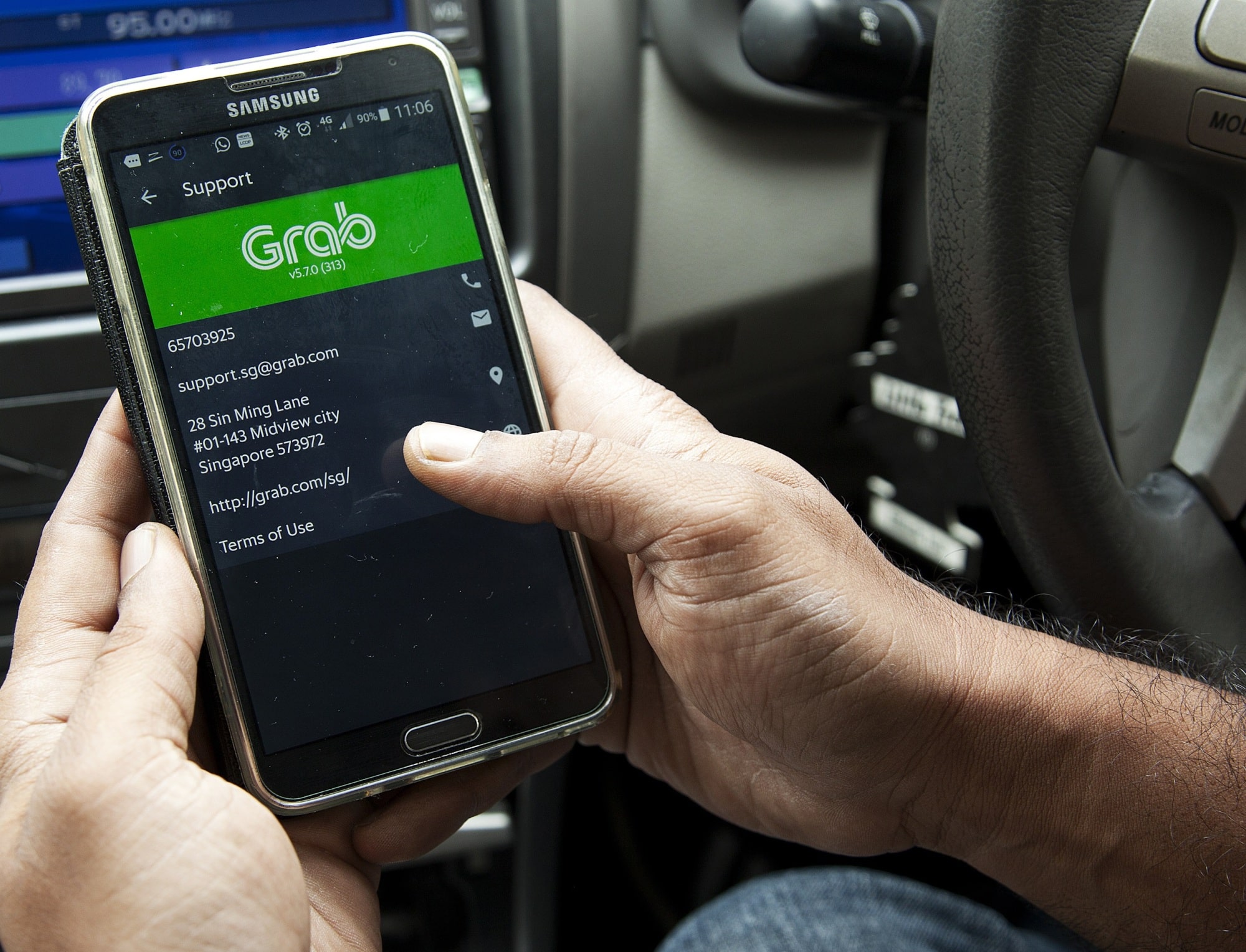 grab-billion-dollar-company-min