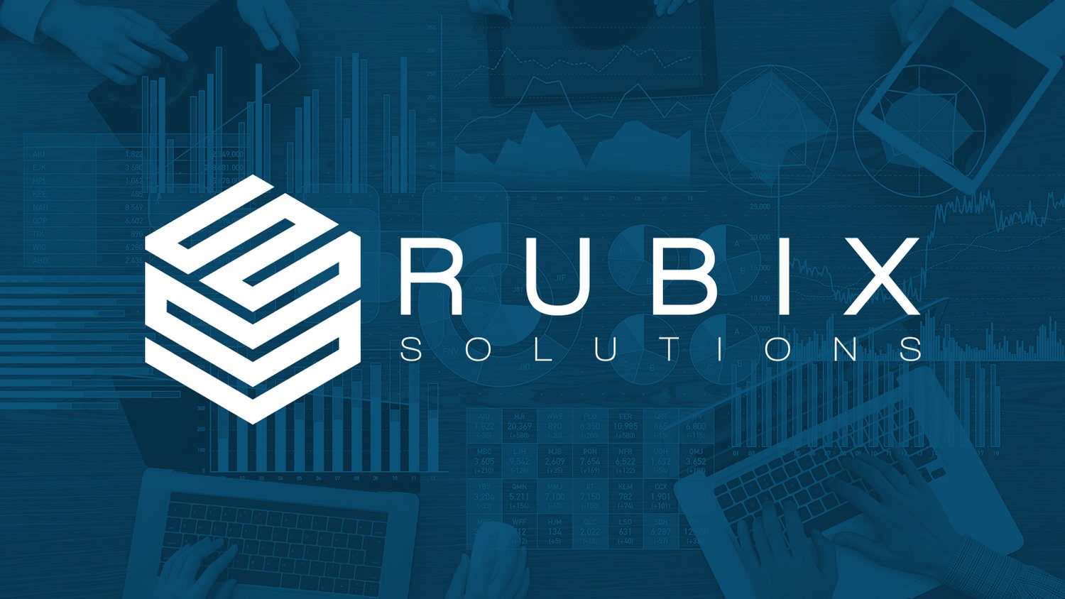 rubix-blockchain-solutions-min